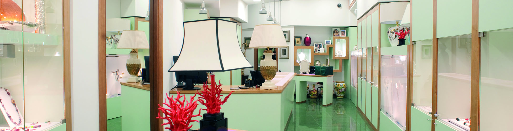 Bizzotto Gioielli - Taurisano