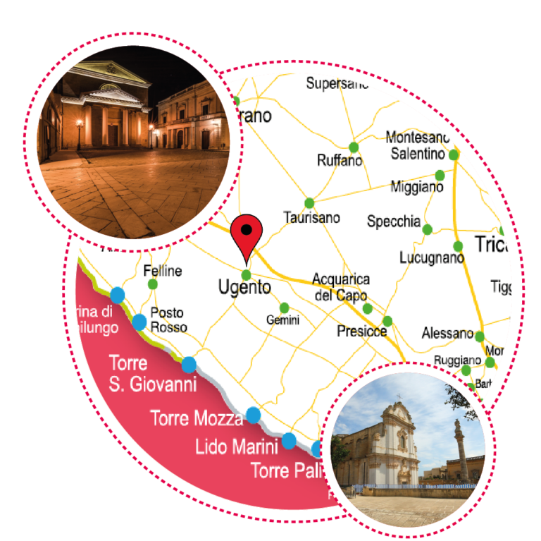 icona mappa ugento 2