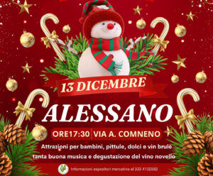 mercatico santa lucia alessano 13