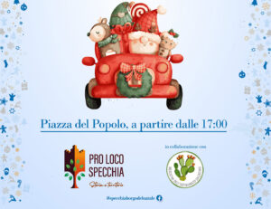 mercatino specchia 12