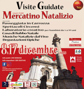 natale presicce 12